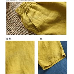 Women Pants Cotton Linen Harem Pants Women's Summer Loose Casual Pants  Pantalones De Mujer