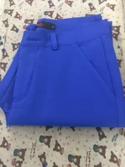 New Women's Casual OL Office Pencil Pants Cute 16 Color Slim Formal Pantalones Fashion Ankle-length Trousers Leggings Spodnie