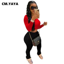 S-4XL Women Elastic Stacked Pants Leggings High Waist Flare Bell Bottom Ruched Stack Trousers Draped Jogger Pants Sweatpants