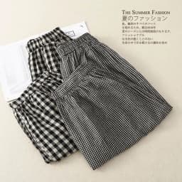 Cotton Linen Pants for Women Plaid Loose Casual Vintage Summer Thin New Korean Style Literary Elastic Waisted Harem Pants Women