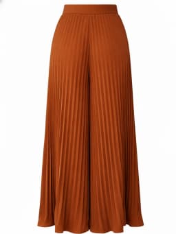 Cheap Clothes Women Clothes Summer Pants Women's Trousers and Shorts Summer Wear for Woman Streetwear Clothing