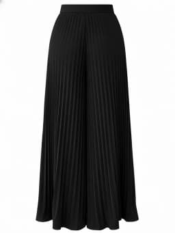 Cheap Clothes Women Clothes Summer Pants Women's Trousers and Shorts Summer Wear for Woman Streetwear Clothing