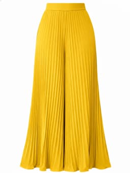 Cheap Clothes Women Clothes Summer Pants Women's Trousers and Shorts Summer Wear for Woman Streetwear Clothing