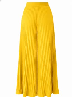Cheap Clothes Women Clothes Summer Pants Women's Trousers and Shorts Summer Wear for Woman Streetwear Clothing