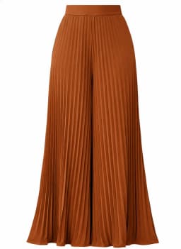 Cheap Clothes Women Clothes Summer Pants Women's Trousers and Shorts Summer Wear for Woman Streetwear Clothing