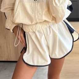 Fashion Women's Green Plaid Pant Loose Pleated High Waist Pockets Wide Leg Pants 2026 Autumn Lady Casual All-match Trousers New