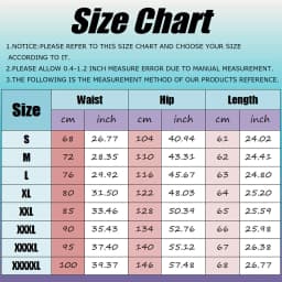 Womens Capris Pants Elastic Waist Casual Cropped Trousers Solid Color Beach Shorts Summer Knee-Length Pants With Pockets