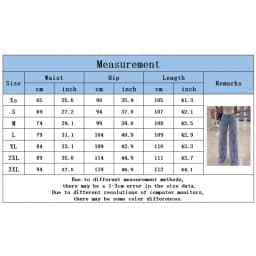 Japanese and Korean Casual Women's Pants with Lace Patchwork and Hollowed Out Jeans, Elegant Temperament, Spring New Product