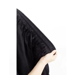 100% Linen Women's Casual Wide-Leg Pants with Ruched Design, Loose-Fitting Cropped Pants for Summer