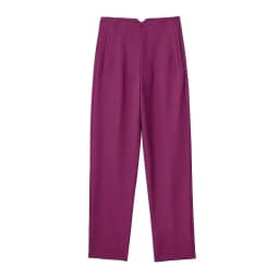 MUJER 2025 Women's Summer Pants Pencil High Waist Pants for Women White Black Cropped Trousers Womens Streetwear Office Pants