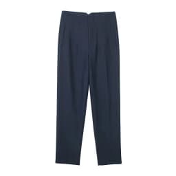 MUJER 2025 Women's Summer Pants Pencil High Waist Pants for Women White Black Cropped Trousers Womens Streetwear Office Pants