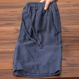 Women Fleece Lined Trousers Fall Winter Wearable Worn Resistant Cuffed Pants Fashion Loose High Waist Long Warm Casual Trousers