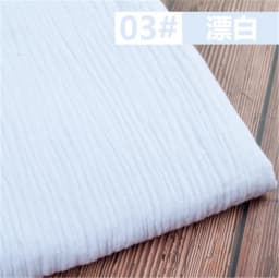 Plus Size Cotton Linen Harem Pants Women Summer Elastic Waist Candy Colors Hip Hop Trousers Autumn Vintage Pants 5XL 6XL