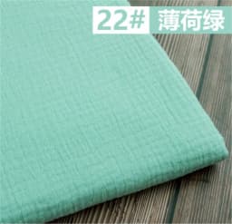 Plus Size Cotton Linen Harem Pants Women Summer Elastic Waist Candy Colors Hip Hop Trousers Autumn Vintage Pants 5XL 6XL