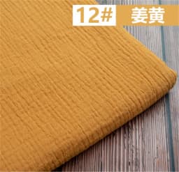 Plus Size Cotton Linen Harem Pants Women Summer Elastic Waist Candy Colors Hip Hop Trousers Autumn Vintage Pants 5XL 6XL