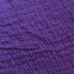 Plus Size Cotton Linen Harem Pants Women Summer Elastic Waist Candy Colors Hip Hop Trousers Autumn Vintage Pants 5XL 6XL