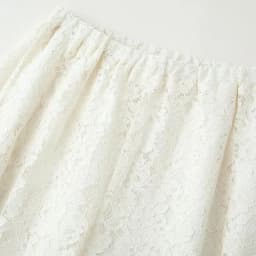 Nlzgmsj 2026 Spring Summer Casual Chic lace Women  Lantern Pants Fashion Loose Elastic Waist  Hollow Out Trouser