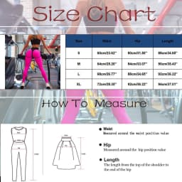 Women'S Leggings Peach Buttock Sports Yoga Nine Points Pants Leggings Patchwork Color Slim Stitching Long Casual Trousers