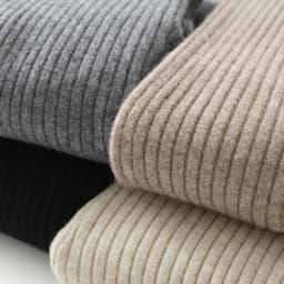 LONGMING Sweatpants 100% Merino Wool Knitted Pants Leggings Women's Clothes Autumn Winter Trousers Vintage Long Pants Female Y2K