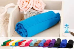 S-6XL15 Colors New Winter clothes Women's Pants Fashion Candy Color Skinny high waist elastic Trousers Fit Lady Pencil Pants