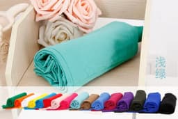 S-6XL15 Colors New Winter clothes Women's Pants Fashion Candy Color Skinny high waist elastic Trousers Fit Lady Pencil Pants