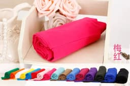 S-6XL15 Colors New Winter clothes Women's Pants Fashion Candy Color Skinny high waist elastic Trousers Fit Lady Pencil Pants