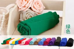 S-6XL15 Colors New Winter clothes Women's Pants Fashion Candy Color Skinny high waist elastic Trousers Fit Lady Pencil Pants