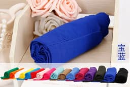 S-6XL15 Colors New Winter clothes Women's Pants Fashion Candy Color Skinny high waist elastic Trousers Fit Lady Pencil Pants