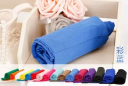 S-6XL15 Colors New Winter clothes Women's Pants Fashion Candy Color Skinny high waist elastic Trousers Fit Lady Pencil Pants