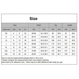 Women Sweatpant Flash Reflective Pants High Waist Joggers Hip Hop Dance Show Party Night Jogger Lady Baggy Street Wear Trousers