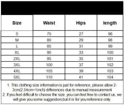 Street Gothic Straps PU Leather Pants Harajuku Vintage Solid Color Mid-waist Casual Pencil Trousers Tide 2022 Autumn Winter New