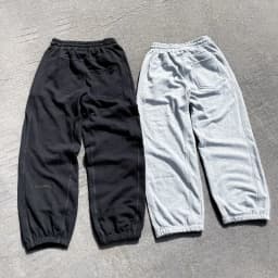 Fashion casual loose wide leg pants women Y2k pants Korean version of streetwear Goth Harajuku couple retro baggy sweatpants