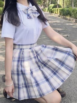 ZOKI Plaid Women Pleated Skirt Bow Knot Summer High Waist Preppy Girls Dance Mini Skirt Cute A Line Harajuku Sexy Japan Faldas