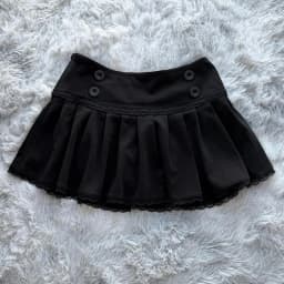 Women's Skirt Fashion Streetwear Pink Polka Dot Pattern Sports Casual Style vintage Y2K Emo Girls Sweet Harajuku Cute Slim Skirt