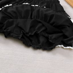 Sweet Kawaii Lolita Mini Skirt Vintage Lace Ruffles Party Skirt Japanese Y2k Style Women Chic High Waist A-Line Subculture Skirt