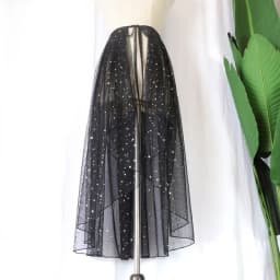 Sweet Cute Irregular Skirt Y2k Lolita Lace Ruffles Skirt Harajuku Subculture Style Women Party Vintage Kawaii Bow Design Skirt