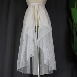 Sweet Cute Irregular Skirt Y2k Lolita Lace Ruffles Skirt Harajuku Subculture Style Women Party Vintage Kawaii Bow Design Skirt