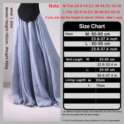 High Quality Cotton Linen Maxi Skirt Womens Casual Elastic High Waist Pleated A-Line Beach Skirts Boho Saia Feminina Faldas Jupe