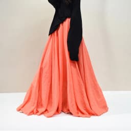 High Quality Cotton Linen Maxi Skirt Womens Casual Elastic High Waist Pleated A-Line Beach Skirts Boho Saia Feminina Faldas Jupe