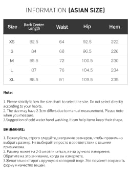 FSLE College Style Gray Retro Pleated Skirt For Women Autumn 2025 New Arrival Commuter Officelady Chic Long Skirt 25FS13198
