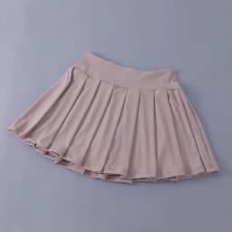 Women Tennis Pleated Skirt High Waisted Athletic Golf Skorts Workout Sports Skirts With Shorts For Women
