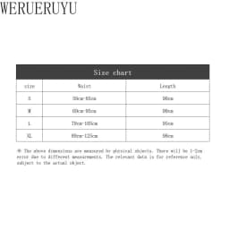 New Mesh Gauze Pleated A-line Skirt Kawaii Prom Clothes for Women Summer High Waist Pink White Blue Midi Tulle Skirts Woman 2023