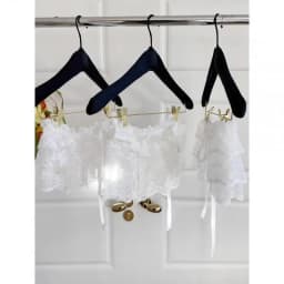 2025 Korean Ins Unique Lace Layered Gauze Skirts Lace Trim A-Line Short Cloth Mini Waist Skirts Harajuku Girl's White Skirts Y2K
