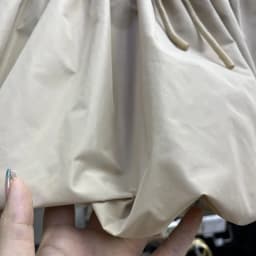 Vintage Sweet Bud Skirt Women A-line Lace-up High Waist Female Mini Skirts Faldas Ajustadas Short Skirts with Lining Dropship