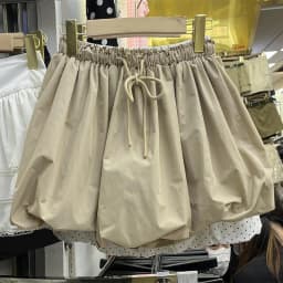 Vintage Sweet Bud Skirt Women A-line Lace-up High Waist Female Mini Skirts Faldas Ajustadas Short Skirts with Lining Dropship