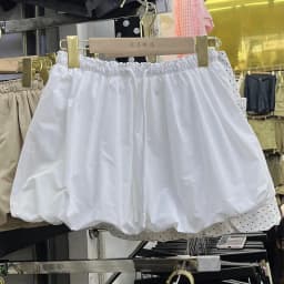 Vintage Sweet Bud Skirt Women A-line Lace-up High Waist Female Mini Skirts Faldas Ajustadas Short Skirts with Lining Dropship