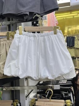 Vintage Sweet Bud Skirt Women A-line Lace-up High Waist Female Mini Skirts Faldas Ajustadas Short Skirts with Lining Dropship