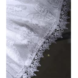 2025 Lolita Subculture Black White Short SK Lace Skirt High Waist Lace Up Girls Birthday Gothic Victorian Cosplay Party Skirts