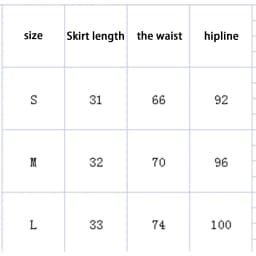 Women Mini Pleated Skirts Gothic Punk Mid Waist Stripe Print Lace Ruffle Harajuku School Zip Up Short Skirt Y2K Mini Skirts