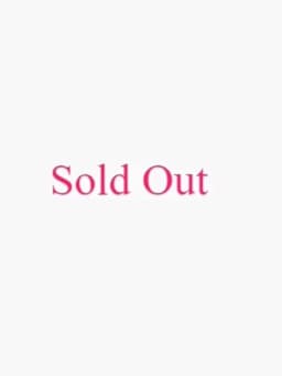 Japanese Cute Sweet Y2k Lolita Cake Skirt Women Hight Waist Rhinestone Plaid Ruffled Layered Skirts Kawaii A-Line Mini Skirts